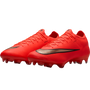 Nike Mercurial Vapor 17 Elite FG - Break 'Em Pack