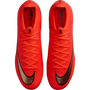 Nike Mercurial Vapor 17 Elite FG - Break 'Em Pack
