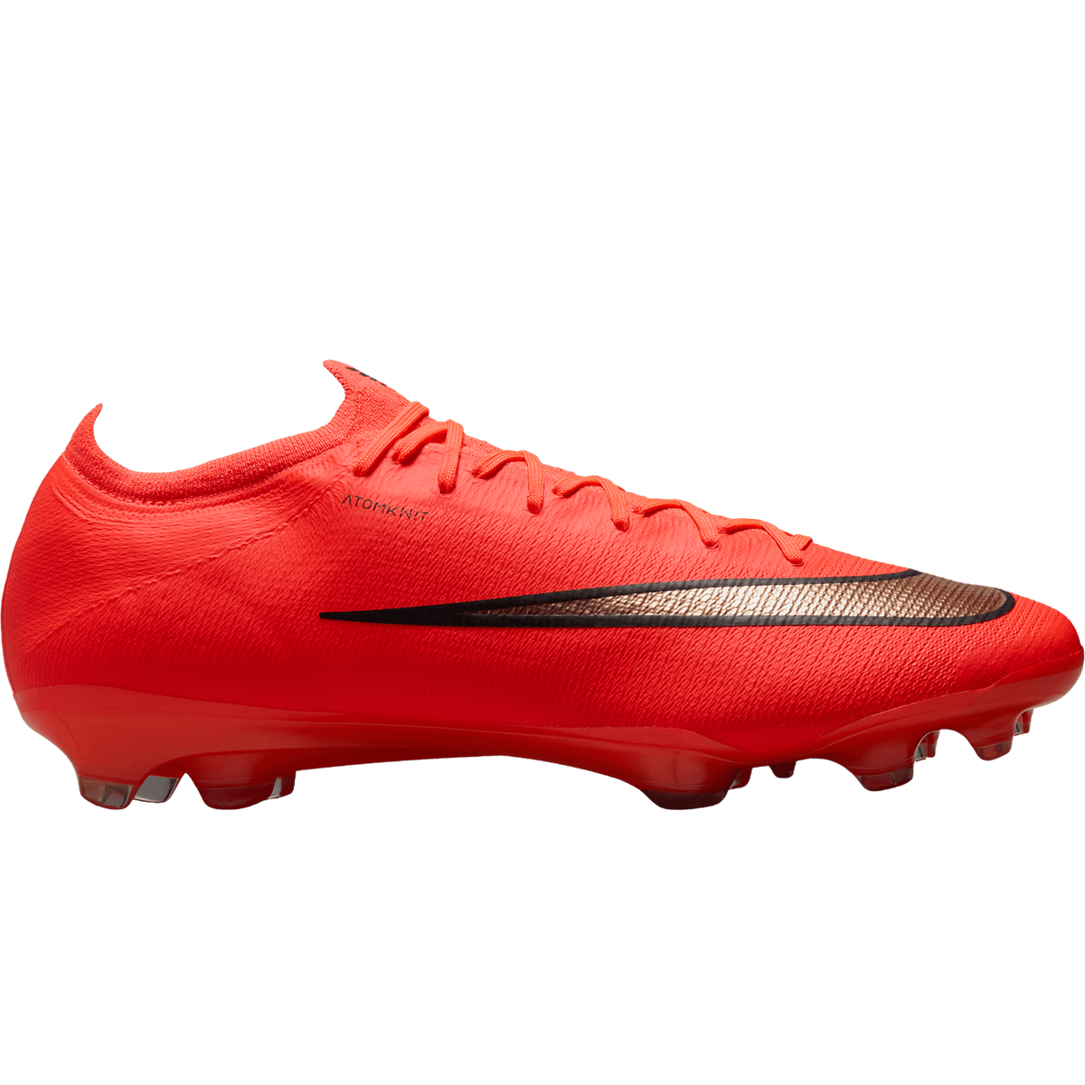 Nike Mercurial Vapor 17 Elite FG - Break 'Em Pack