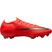 Nike Mercurial Vapor 17 Elite FG - Break 'Em Pack