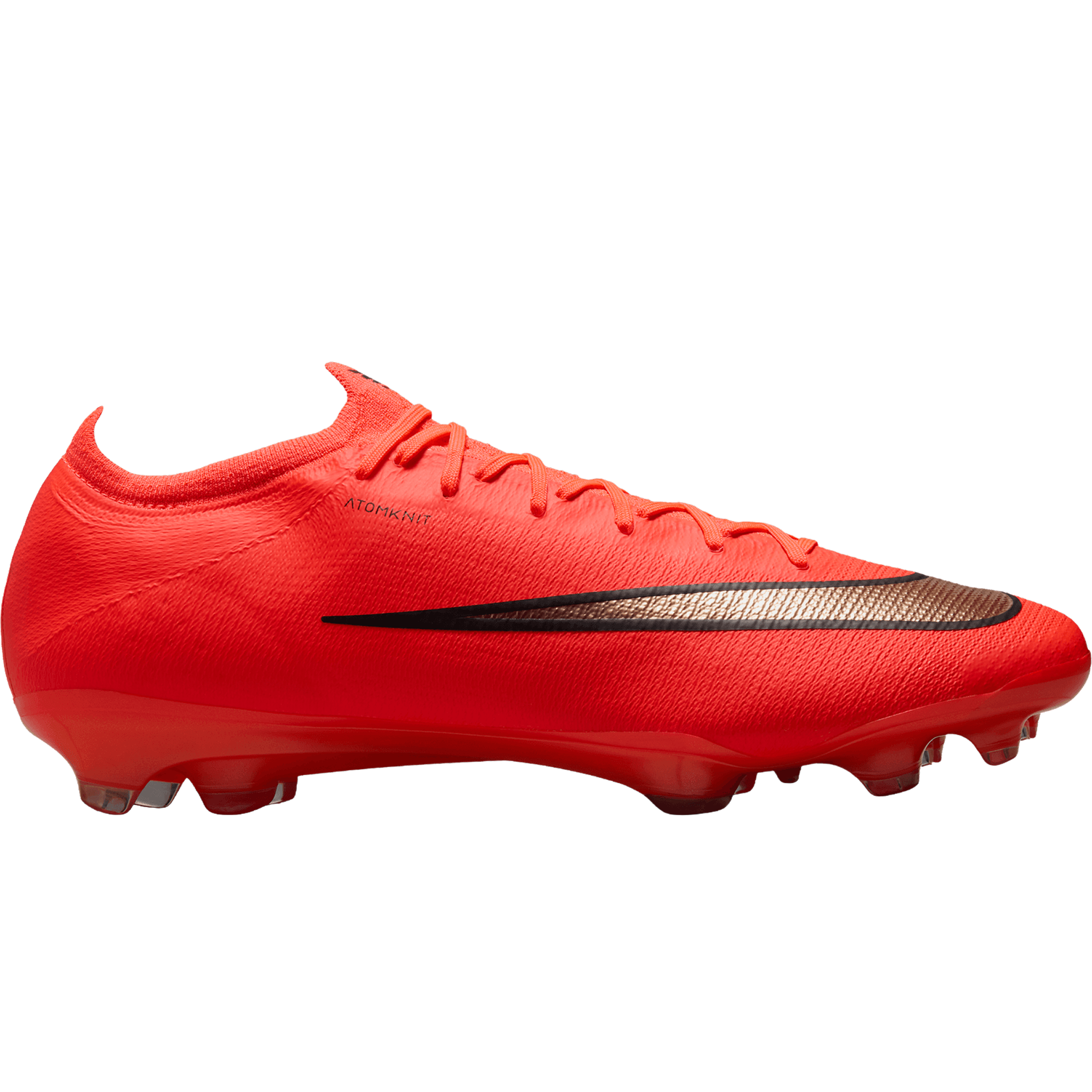 Nike Mercurial Vapor 17 Elite FG - Break 'Em Pack
