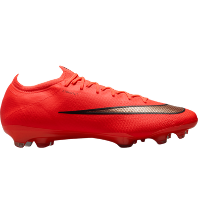 Nike Mercurial Vapor 17 Elite FG - Break 'Em Pack