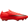 Nike Mercurial Vapor 17 Elite FG - Break 'Em Pack