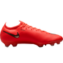 Nike Mercurial Vapor 17 Elite FG - Break 'Em Pack