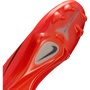 Nike Mercurial Vapor 17 Elite FG - Break 'Em Pack