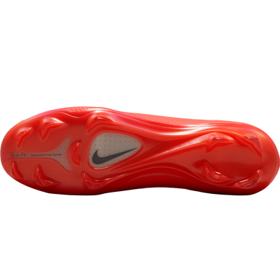 Nike Mercurial Vapor 17 Elite FG - Break 'Em Pack