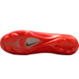 Nike Mercurial Vapor 17 Elite FG - Break 'Em Pack
