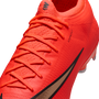 Nike Mercurial Vapor 17 Elite FG - Break 'Em Pack