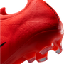Nike Mercurial Vapor 17 Elite FG - Break 'Em Pack