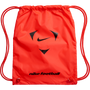 Nike Mercurial Vapor 17 Elite FG - Break 'Em Pack