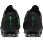 Nike Mecurial Superfly 11 Pro FG - 2026 Shadow Pack