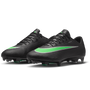 Nike Mecurial Superfly 11 Pro FG - 2026 Shadow Pack