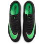 Nike Mecurial Superfly 11 Pro FG - 2026 Shadow Pack