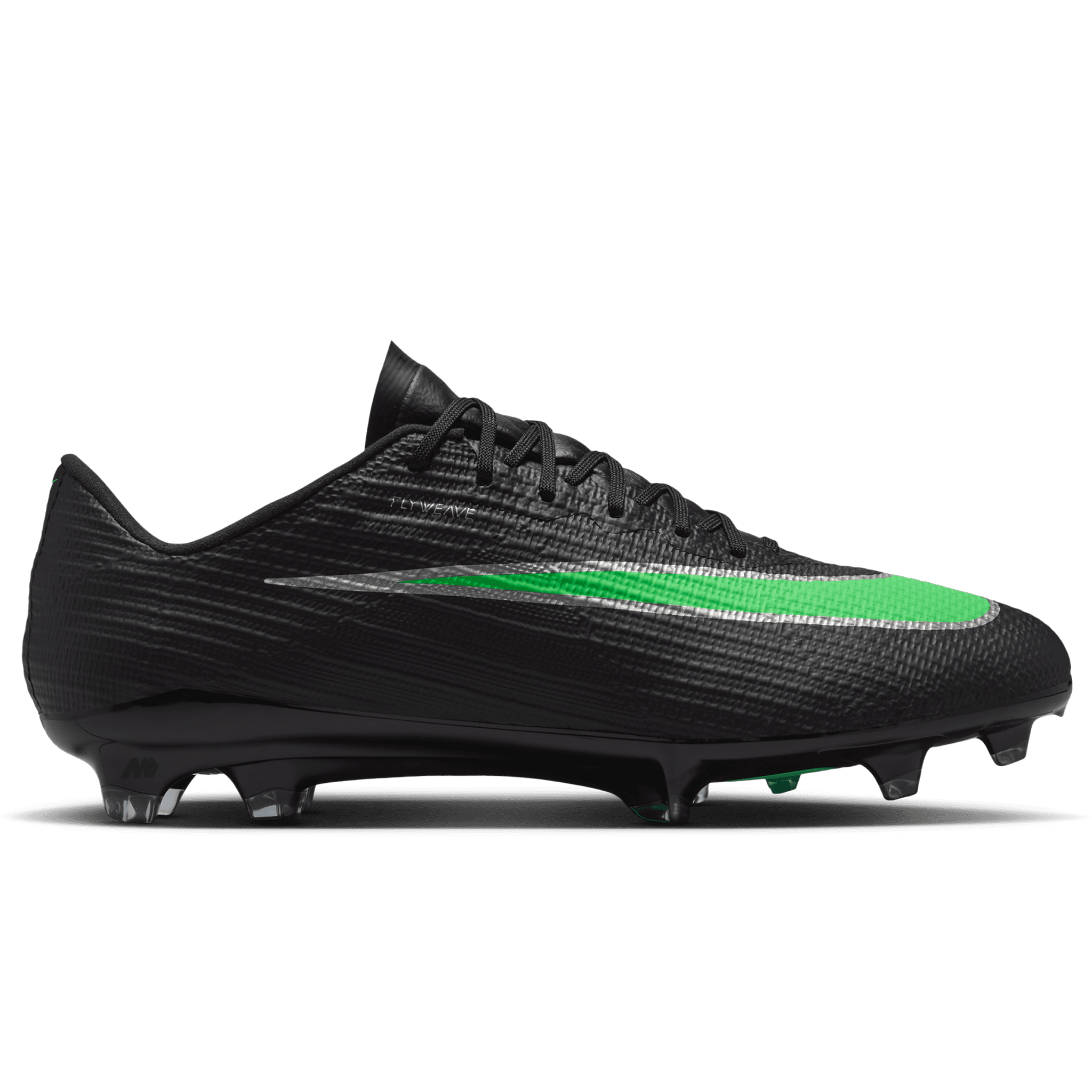 Nike Mecurial Superfly 11 Pro FG - 2026 Shadow Pack