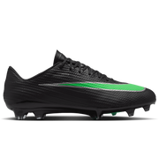 Nike Mecurial Superfly 11 Pro FG - 2026 Shadow Pack