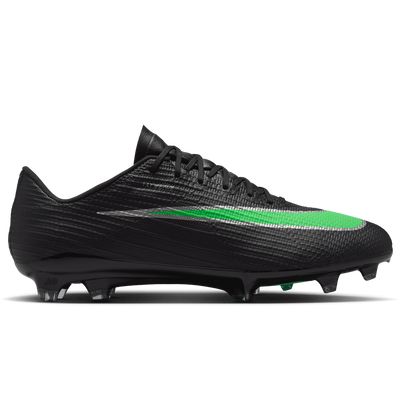 Nike Mecurial Superfly 11 Pro FG - 2026 Shadow Pack