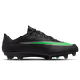 Nike Mecurial Superfly 11 Pro FG - 2026 Shadow Pack