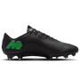 Nike Mecurial Superfly 11 Pro FG - 2026 Shadow Pack