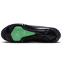 Nike Mecurial Superfly 11 Pro FG - 2026 Shadow Pack