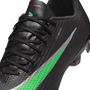 Nike Mecurial Superfly 11 Pro FG - 2026 Shadow Pack