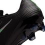 Nike Mecurial Superfly 11 Pro FG - 2026 Shadow Pack