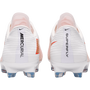Nike Air Zoom Mercurial Superfly 11 Pro FG - Break 'Em Pack