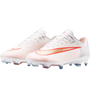 Nike Air Zoom Mercurial Superfly 11 Pro FG - Break 'Em Pack