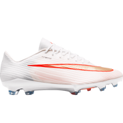 Nike Air Zoom Mercurial Superfly 11 Pro FG - Break 'Em Pack