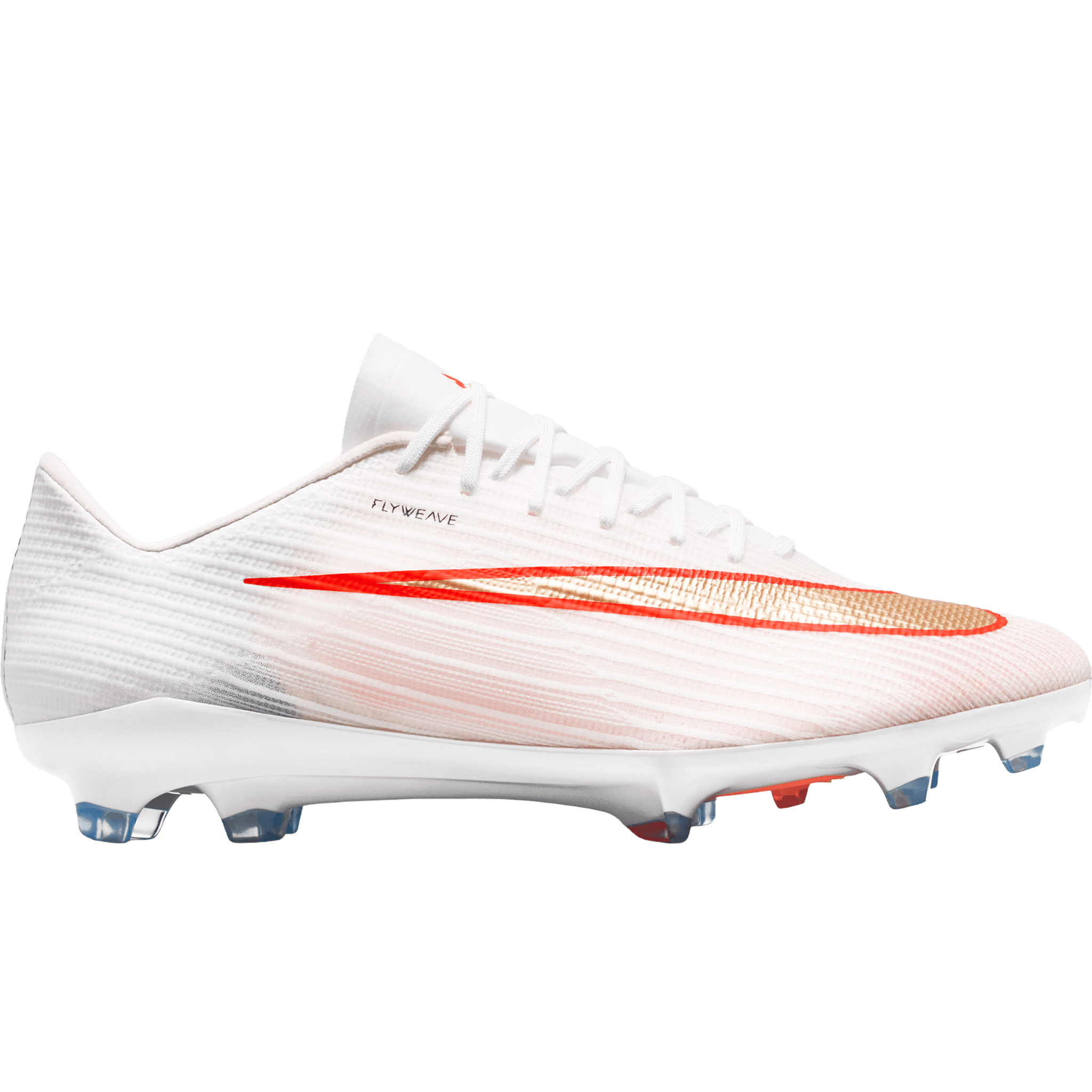 Nike Air Zoom Mercurial Superfly 11 Pro FG - Break 'Em Pack