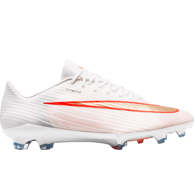 Nike Air Zoom Mercurial Superfly 11 Pro FG - Break 'Em Pack
