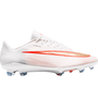Nike Air Zoom Mercurial Superfly 11 Pro FG - Break 'Em Pack