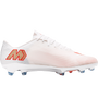 Nike Air Zoom Mercurial Superfly 11 Pro FG - Break 'Em Pack