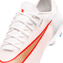 Nike Air Zoom Mercurial Superfly 11 Pro FG - Break 'Em Pack