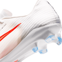 Nike Air Zoom Mercurial Superfly 11 Pro FG - Break 'Em Pack