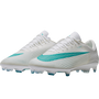 Nike Mercurial Superfly 11 Pro FG - Bright Lights