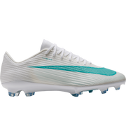 Nike Mercurial Superfly 11 Pro FG - Bright Lights