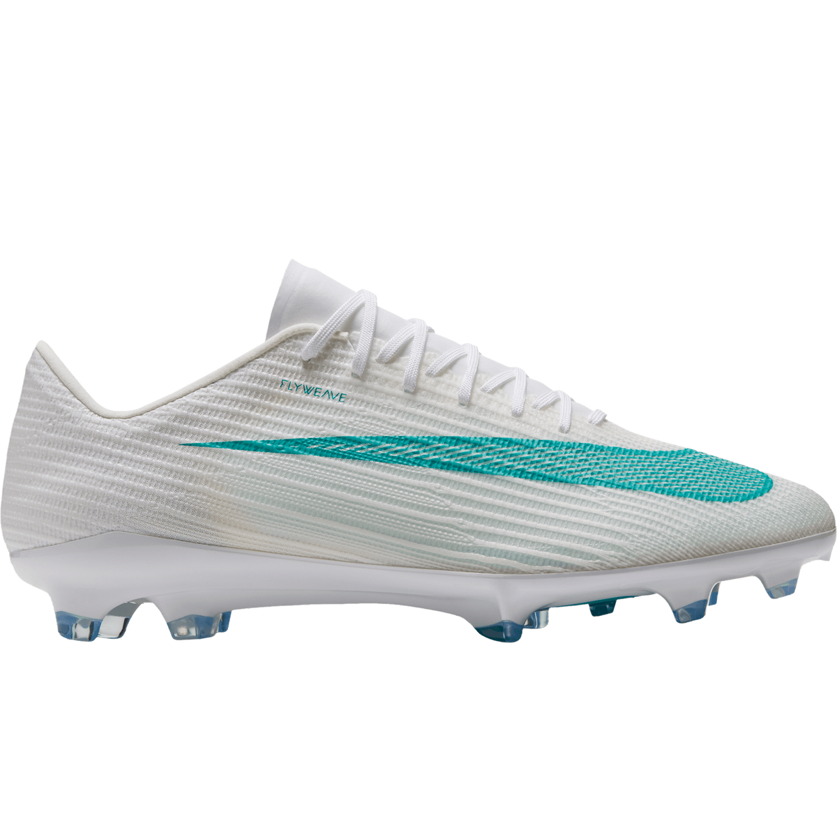 Nike Mercurial Superfly 11 Pro FG - Bright Lights