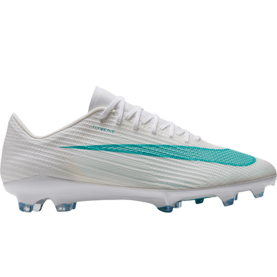 Nike Mercurial Superfly 11 Pro FG - Bright Lights