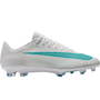 Nike Mercurial Superfly 11 Pro FG - Bright Lights