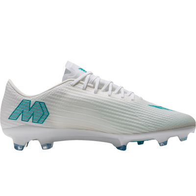 Nike Mercurial Superfly 11 Pro FG - Bright Lights