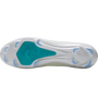 Nike Mercurial Superfly 11 Pro FG - Bright Lights