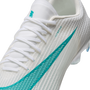 Nike Mercurial Superfly 11 Pro FG - Bright Lights