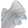 Nike Mercurial Superfly 11 Pro FG - Bright Lights