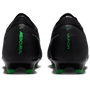 Nike Mercurial Vapor 17 Pro FG - 2026 Shadow Pack