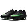 Nike Mercurial Vapor 17 Pro FG - 2026 Shadow Pack
