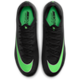 Nike Mercurial Vapor 17 Pro FG - 2026 Shadow Pack