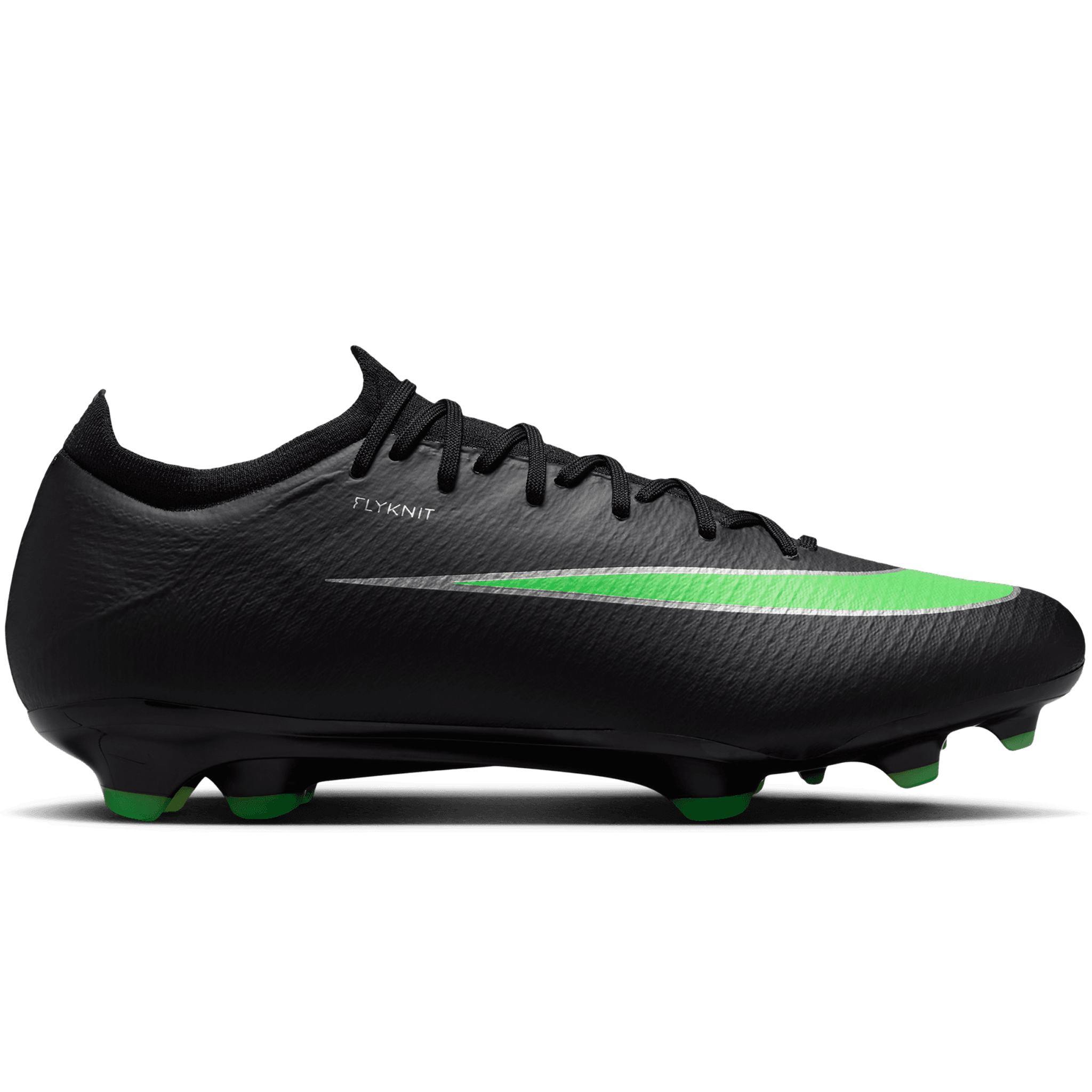 Nike Mercurial Vapor 17 Pro FG - 2026 Shadow Pack