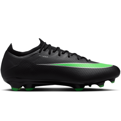 Nike Mercurial Vapor 17 Pro FG - 2026 Shadow Pack