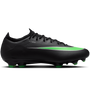 Nike Mercurial Vapor 17 Pro FG - 2026 Shadow Pack
