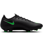 Nike Mercurial Vapor 17 Pro FG - 2026 Shadow Pack